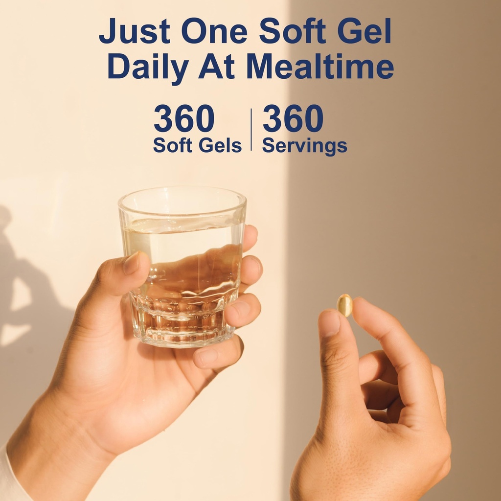 carlson-vitamin-d3-4000-iu-100-mcg-bone--6.jpg