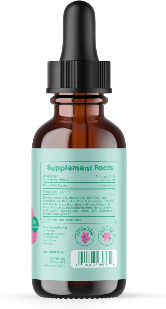 joyspring-liquid-vitamin-d3-with-k2-vita-5.jpg