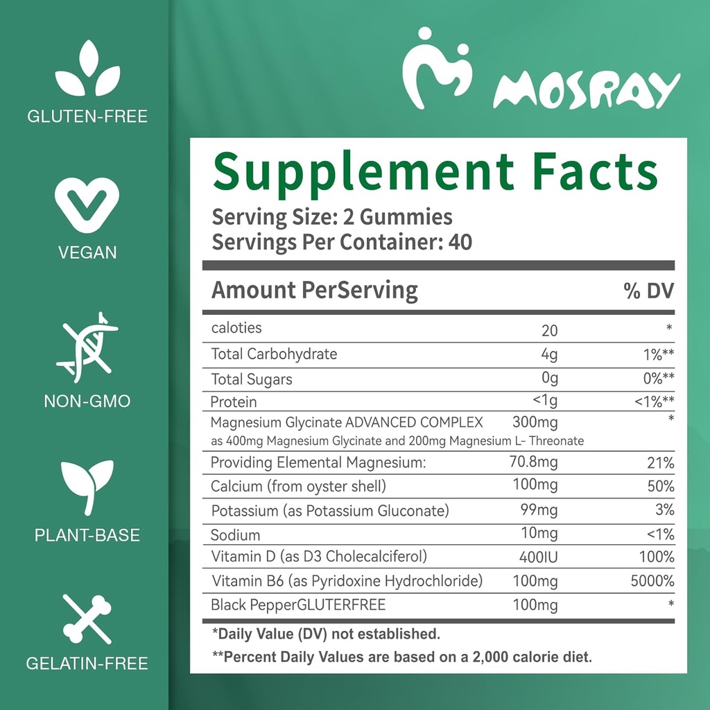 magnesium-glycinate-gummies-for-adults-k-5.jpg