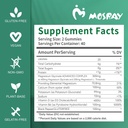 magnesium-glycinate-gummies-for-adults-k-5.jpg