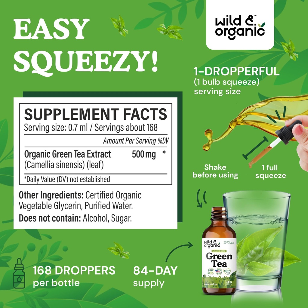 wild-organic-green-tea-tincture-4-fl-oz--6.jpg