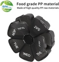 weekly-large-pill-organizer-7-day-pill-b-3.jpg