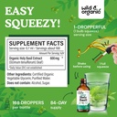 wild-organic-bacopa-tincture-4-fl-oz-hol-5.jpg