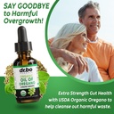 oregano-oil-organic-liquid-drops-6-month-3.jpg