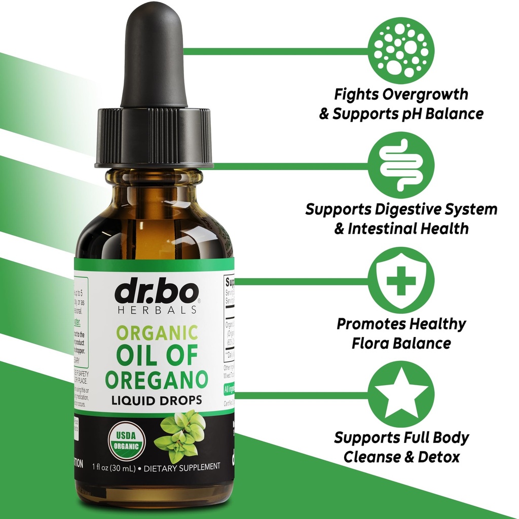 oregano-oil-organic-liquid-drops-6-month-2.jpg