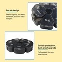weekly-large-pill-organizer-7-day-pill-b-4.jpg