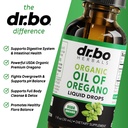 candi-cleanse-oregano-oil-drops-organic--5.jpg