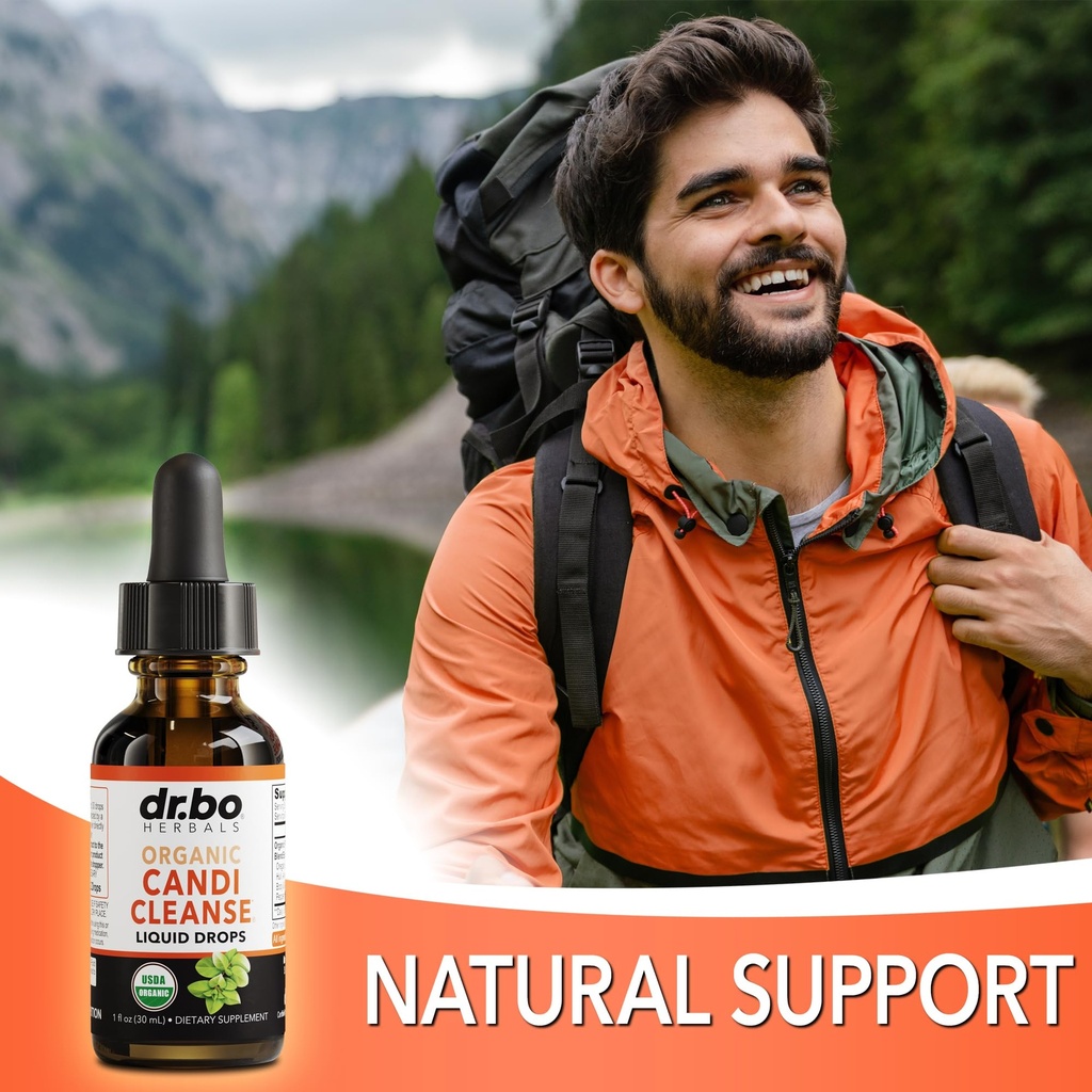 candi-cleanse-oregano-oil-drops-organic--6.jpg
