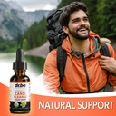 candi-cleanse-oregano-oil-drops-organic--6.jpg
