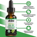 oregano-oil-organic-liquid-drops-charcoa-2.jpg