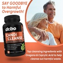 candi-cleanse-oregano-oil-drops-organic--3.jpg