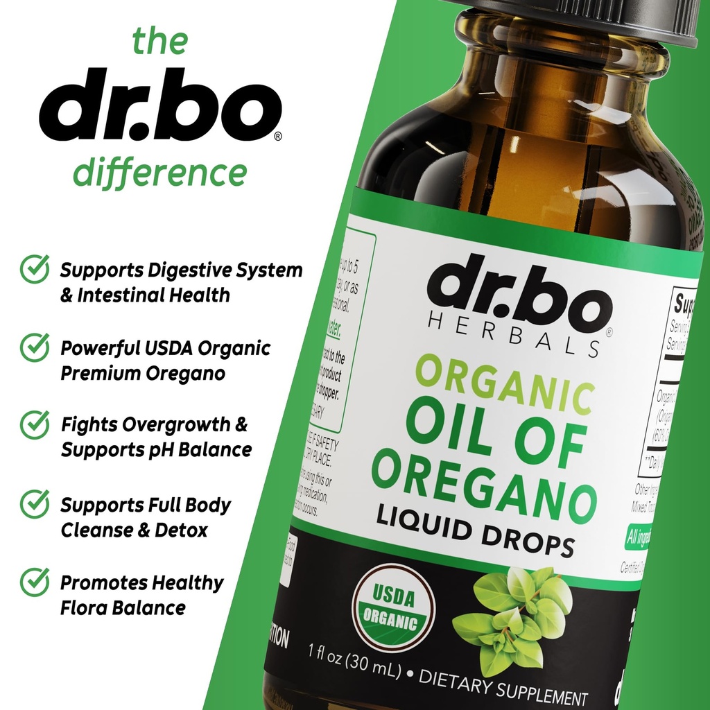 candi-cleanse-oregano-oil-drops-organic--6.jpg