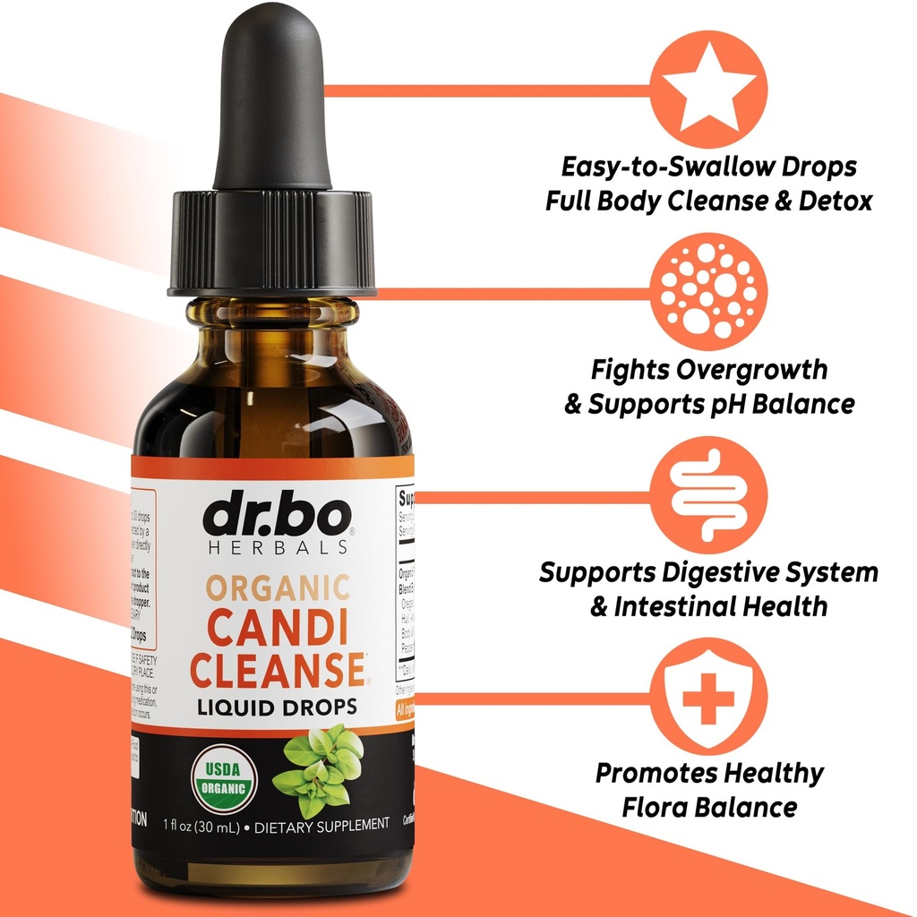candi-cleanse-oregano-oil-drops-organic--2.jpg