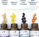 designs-for-health-multivitamin-vitamin--3.jpg