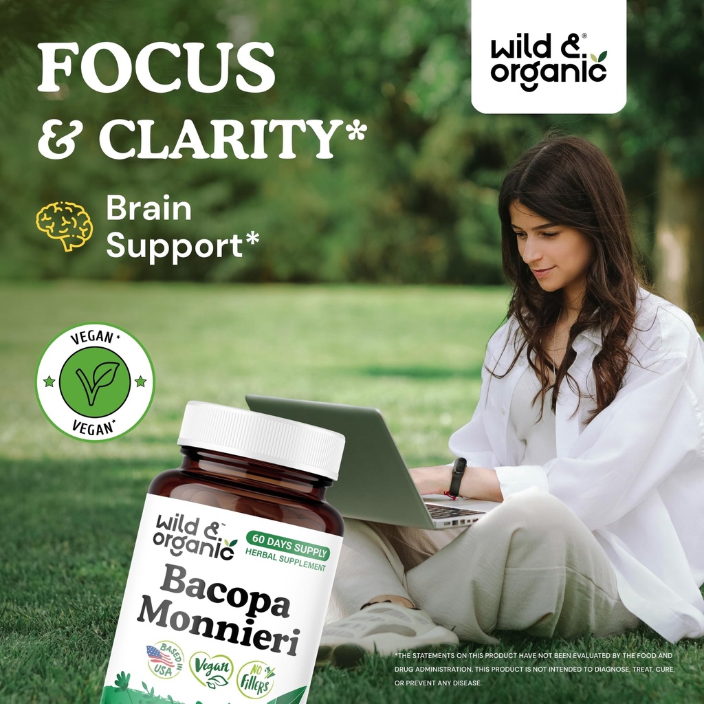 wild-organic-bacopa-capsules-600-mg-brai-2.jpg