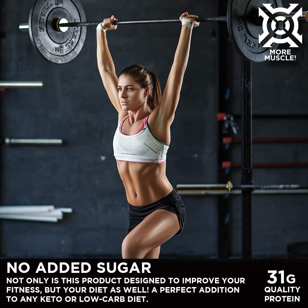 progenex-more-muscle-no-added-sugar-hydr-3.jpg