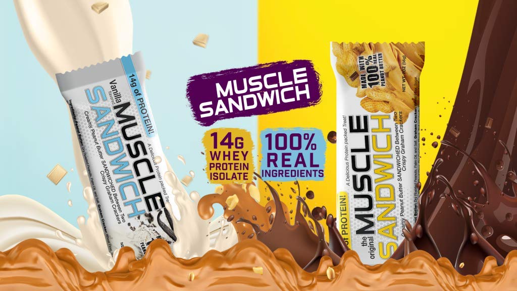 muscle-foods-muscle-sandwich-bars-variet-3.jpg