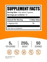 bulksupplements-com-l-arginine-hcl-powde-2.jpg