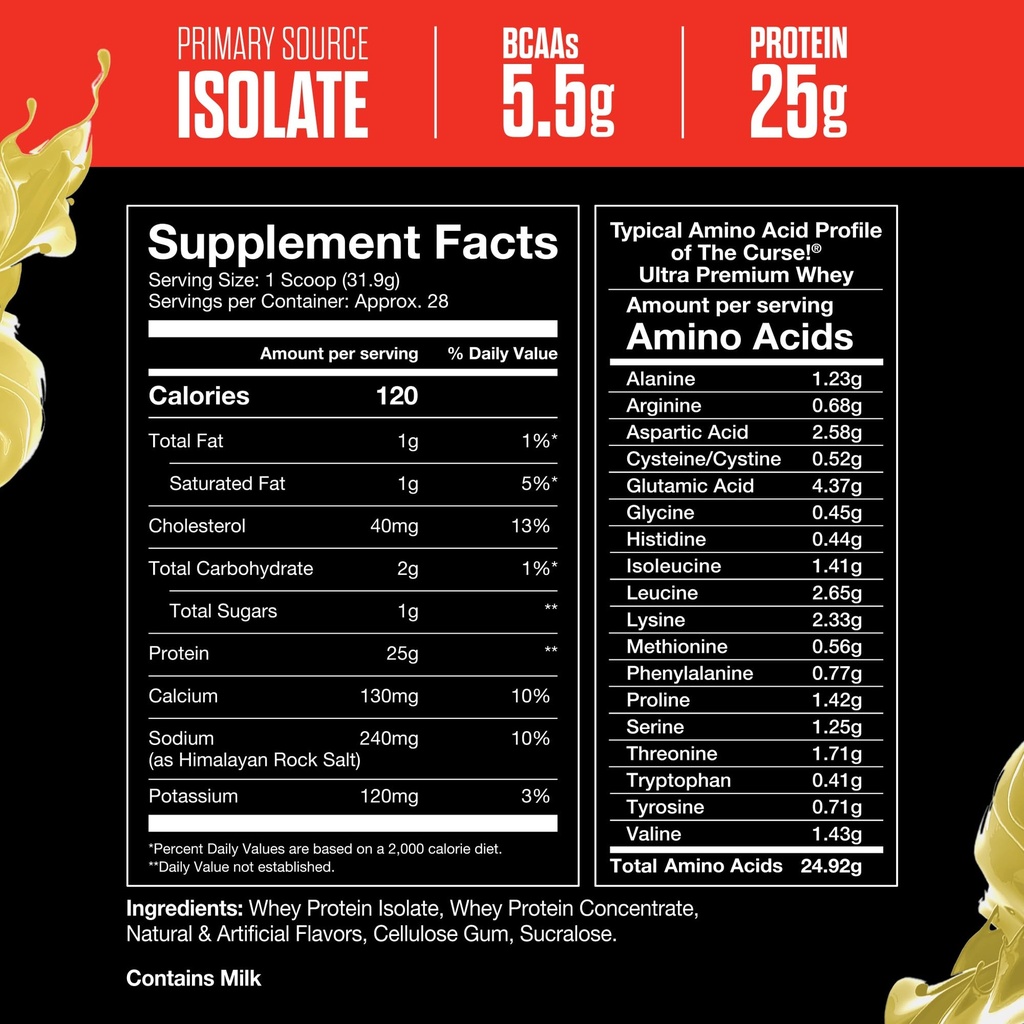 jnx-sports-the-curse-ultra-premium-whey--6.jpg