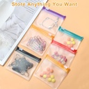 3570-pieces-pill-pouch-bags-zippered-ang-6.jpg