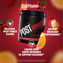 sculpt-nation-by-v-shred-burn-pm-and-pos-5.jpg