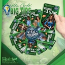 healthy-surplus-vital-volumes-tips-card--3.jpg