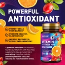 built-by-nature-chewable-vitamin-c-with--3.jpg