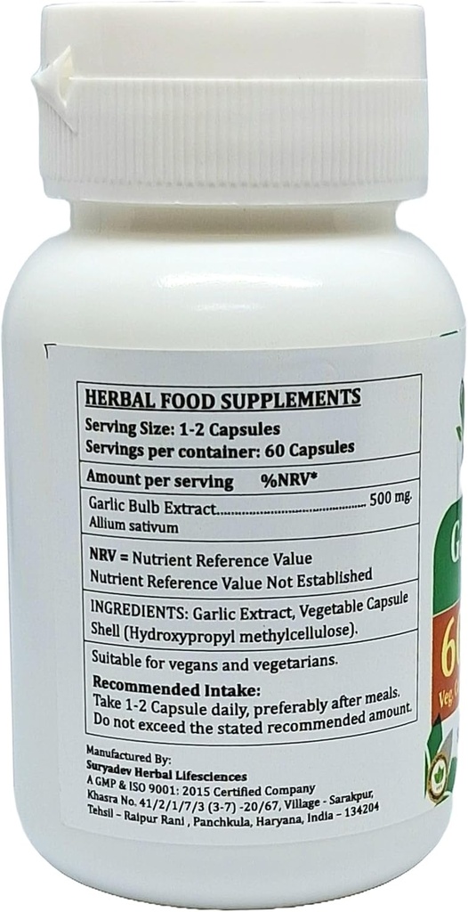 garlic-forte-capsules-500-mg-60-veg-caps-4.jpg