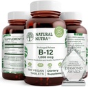 natural-nutra-vitamin-b12-1000-mcg-promo-3.jpg
