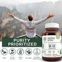natural-nutra-vitamin-b12-1000-mcg-promo-4.jpg