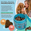 natural-dog-company-everyday-itch-relief-3.jpg