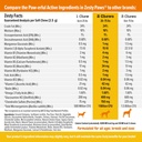 zesty-paws-multivitamin-bites-multivitam-4.jpg