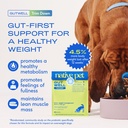native-pet-daily-wellness-bundle-weight--3.jpg