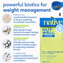 native-pet-daily-wellness-bundle-weight--6.jpg