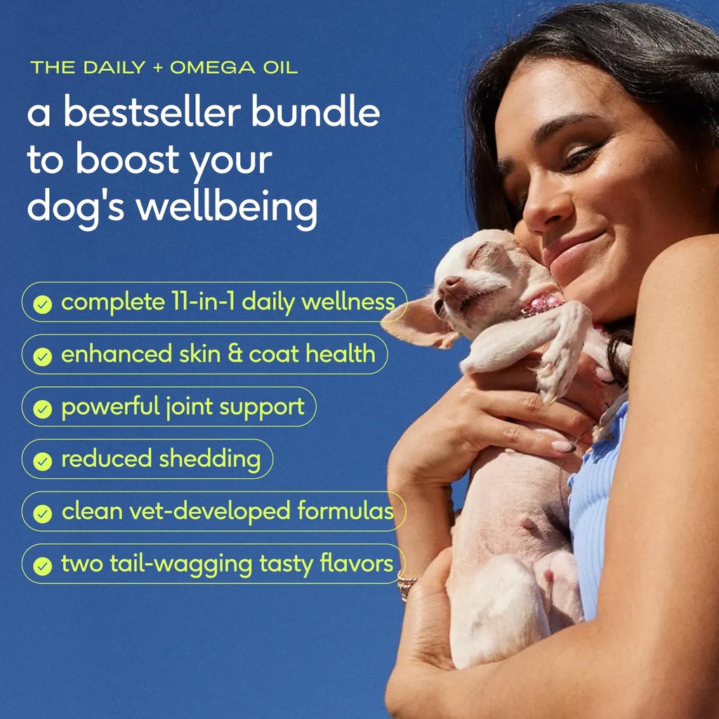 native-pet-daily-wellness-bundle-11-in-1-2.jpg