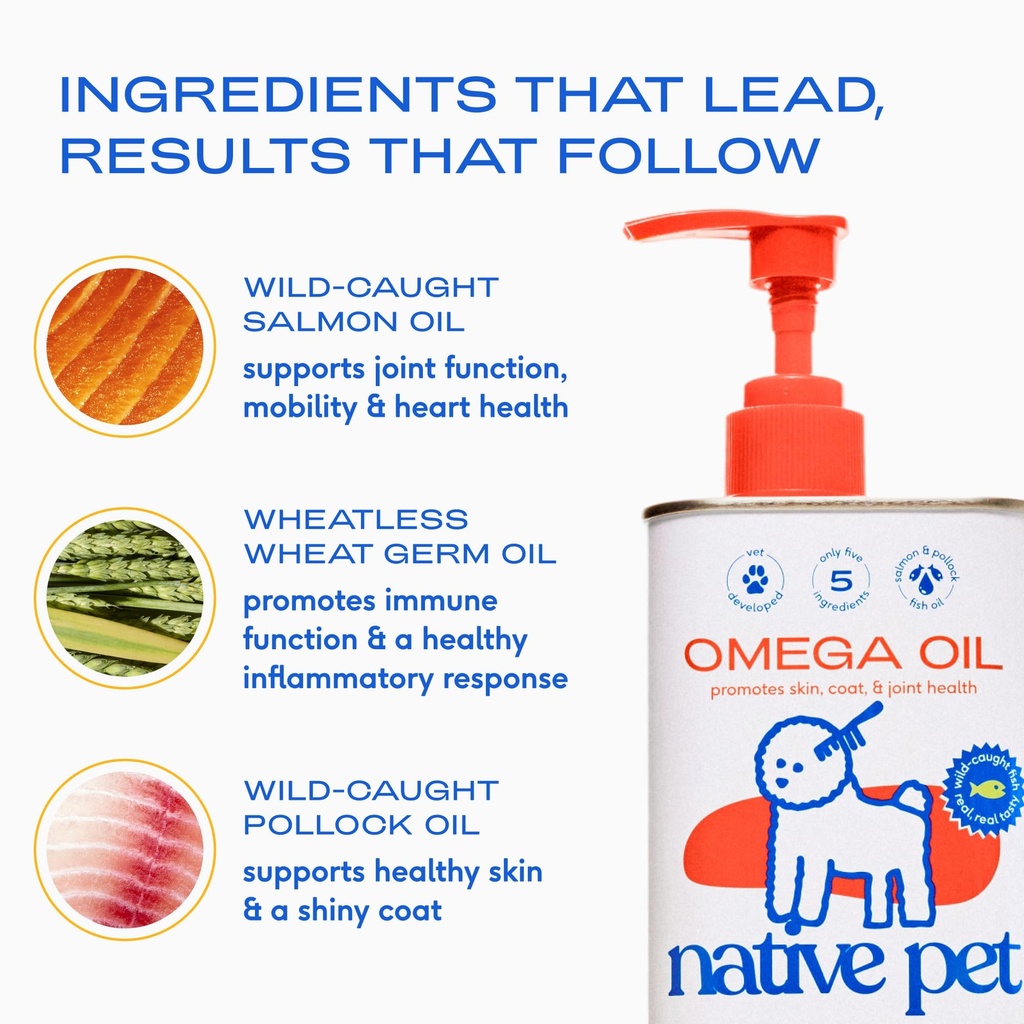 native-pet-daily-wellness-bundle-dog-anx-5.jpg