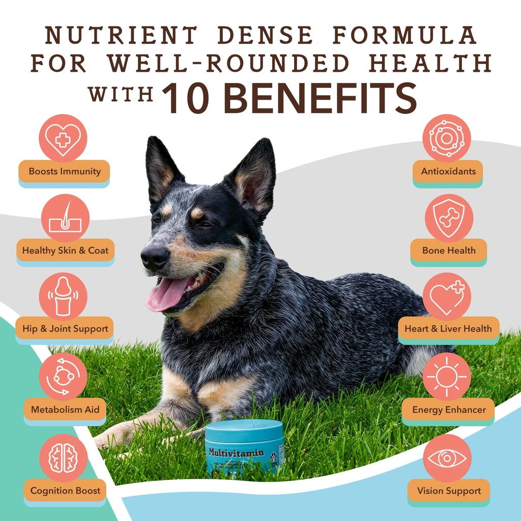natural-dog-company-ultimate-dog-health--5.jpg