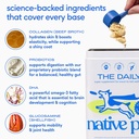 native-pet-daily-wellness-bundle-fiber-f-4.jpg
