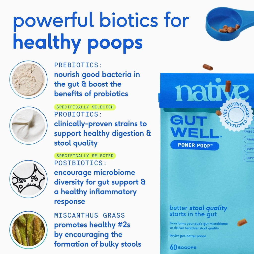 native-pet-daily-wellness-bundle-fiber-f-6.jpg