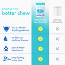 native-pet-health-wellness-bundle-5-smal-5.jpg