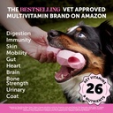 pet-honesty-dog-wellness-virtual-bundle--2.jpg