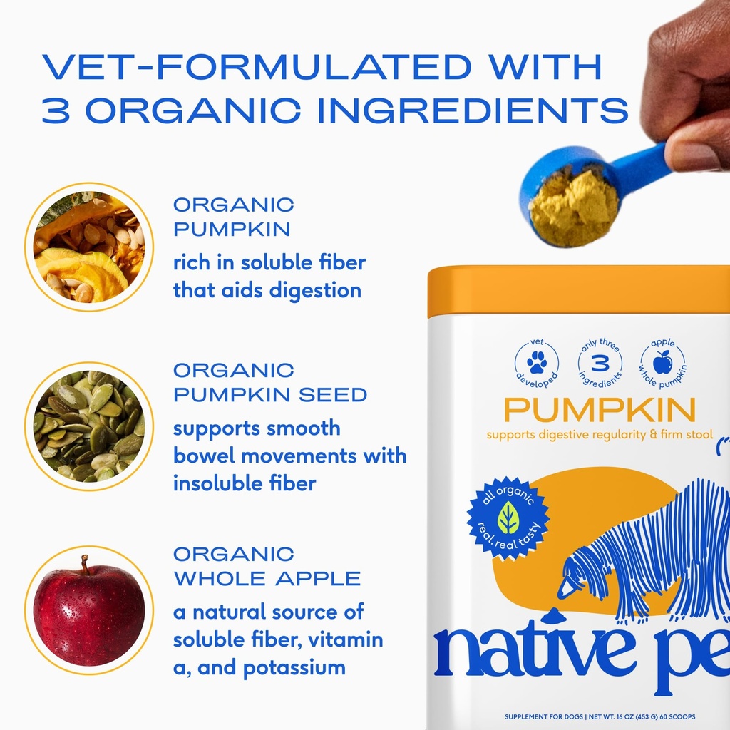 native-pet-daily-wellness-bundle-pumpkin-6.jpg