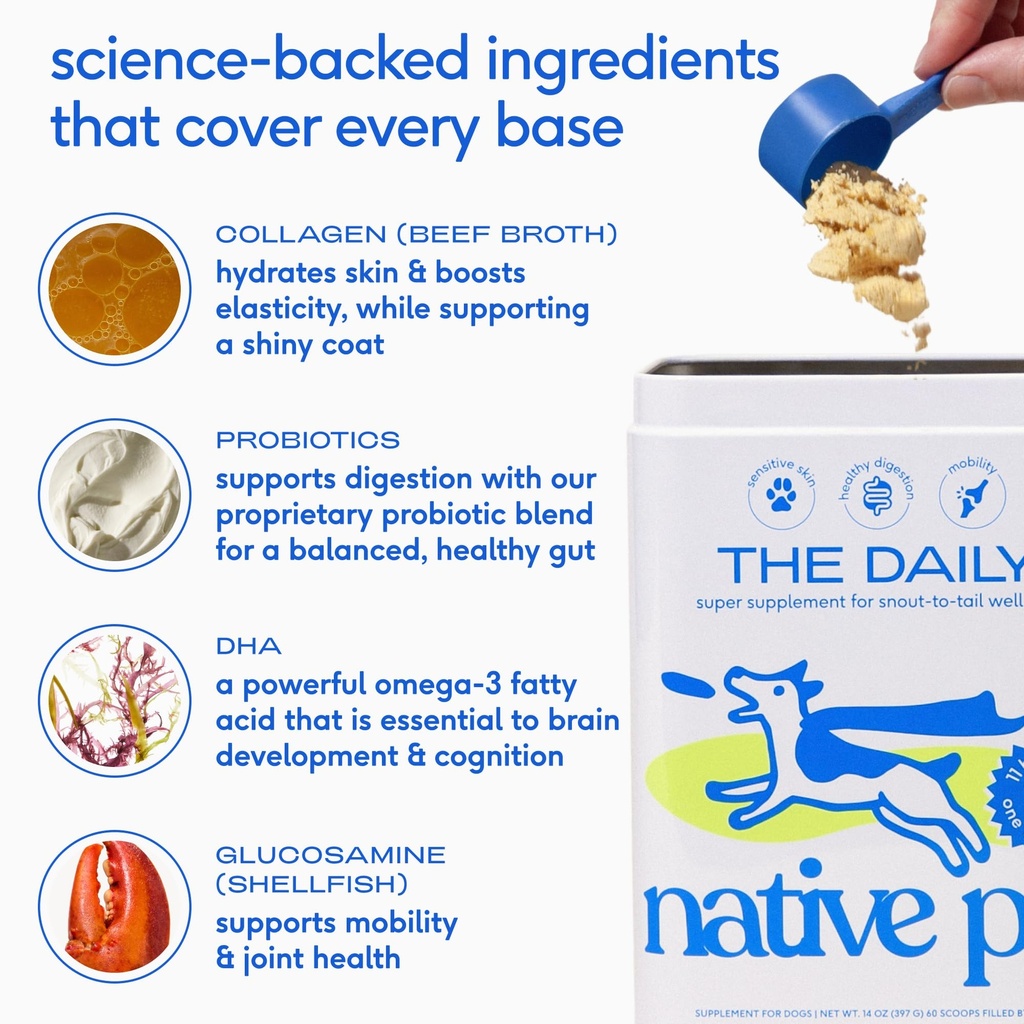 native-pet-daily-wellness-bundle-pumpkin-4.jpg
