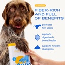 native-pet-daily-wellness-bundle-pumpkin-3.jpg