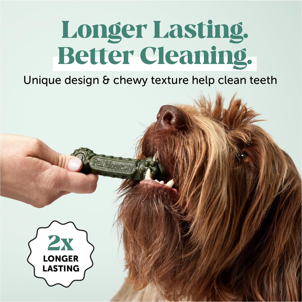 pet-honesty-dog-wellness-bundle-10-in-1--5.jpg