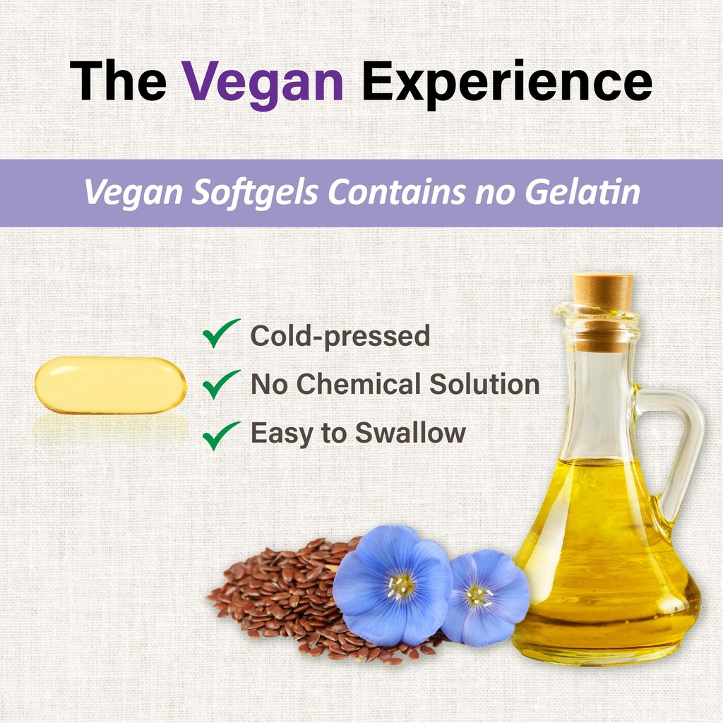 lovita-cold-pressed-flaxseed-oil-premium-4.jpg