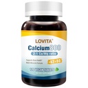 lovita-cold-pressed-flaxseed-oil-softgel-3.jpg