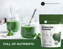 kate-naturals-organic-spirulina-powder-n-4.jpg