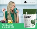 kate-naturals-organic-spirulina-powder-n-3.jpg