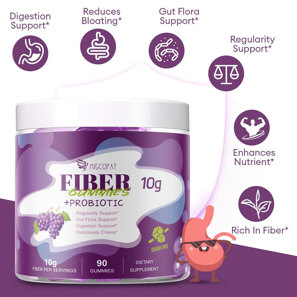 migcopat-grape-apple-orange-fiber-gummie-4.jpg